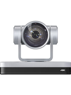 VAVE UV430E0 4K Ultra HD