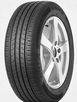 GitiSynergyE1 205/60R16