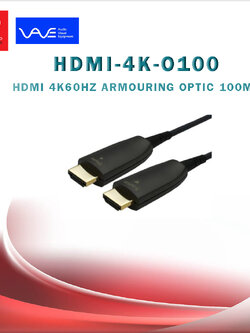 Vave-HDMI-4K-O100
