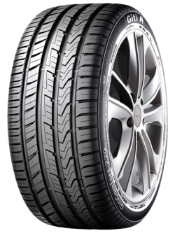 Giti Comfort229 255-45-R17