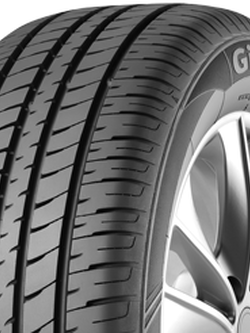 235/60R16 GITI COMFORT T20