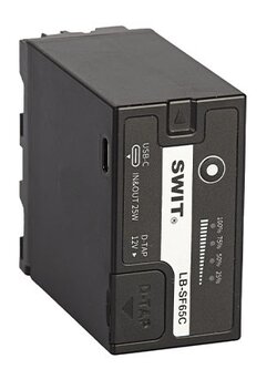 SWIT LB-SF65C
