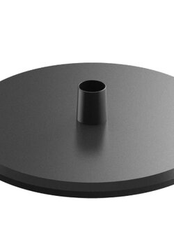 ELGATO MULTI MOUNT WEIGHTED BASE (ฐาน)