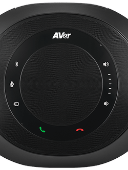 Aver FONE540 Conference Speakerphone