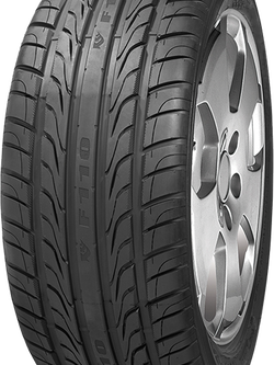 285/50R20 MINERVA XSPORT F110