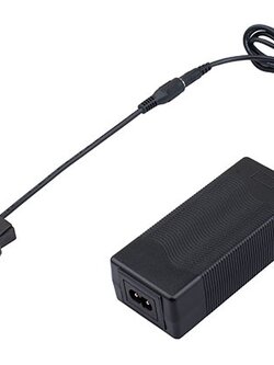 SWIT PC-U130S Portable V-mount Battery Charger