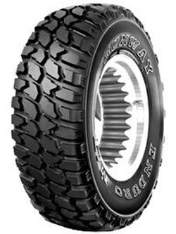 285/75R16 GITI RUNWAY MT