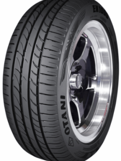 OTANI EK1000 Size 185/65/R14 ราคาพิเศษพร้อมติดตั้งฟรี สนใจสอบถามเพิ่มเติมได้ค่ะ