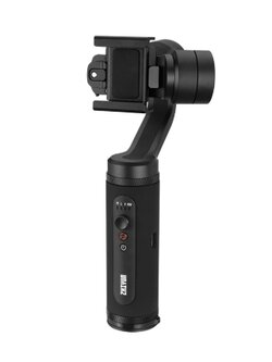 Zhiyun Smooth Q2 ไม้กันสั่นสำหรับมือถือ Smart Phone