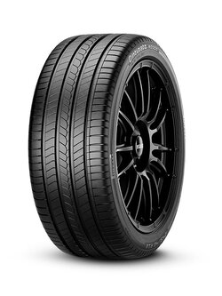 PIRELLI CINTURATO ROSSO 185/65R15 ยางปี 2024