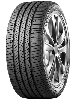 Giti4x4 HT152 235-60-R17