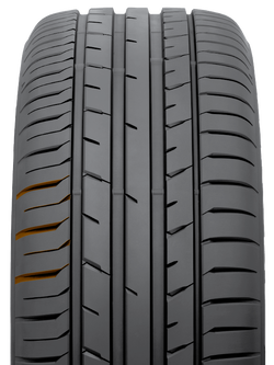 295/40R21 111Y TOYO PROXES SPORT SUV