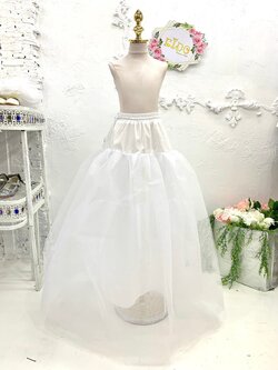 กระโปรงสุ่ม สุ่มเด็ก สุ่มผู้ใหญ่*หน้าร้านรัชดาพร้อมส่ง* SK14 เป็นสุ่มฟูๅไม่มีเหล็ก