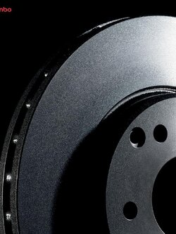 🚗กลุ่มผลิตภัณฑ์ Brembo Aftermarket (เบรมโบ้ เกรดอะไหล่ทดแทน)