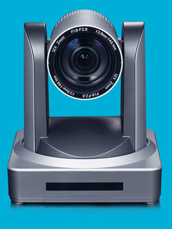 Minrray UV510A-20-ST-IR