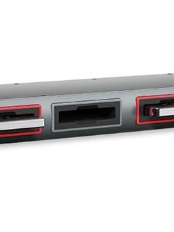 Blackmagic Design Multidock 2