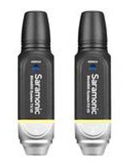 Saramonic Blink800 B1