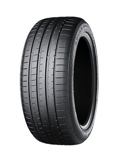 ยางสปอร์ตคุณภาพดี ราคาโปรโมชั่นพิเศษ #255/35R19 #285/30R19