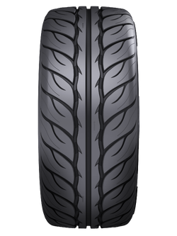 245/45R18 OTANI BM2000 ราคาโปรโมชั่นพิเศษโทรสอบถามได้ค่ะ
