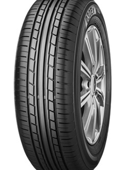 225/55R17 ยางรถยนต์ ALLIANCE ยางราคาประหยัด ยางมาตรฐานจากญี่ปุ่น