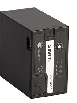 SWIT LB-PD65C