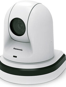 กล้องวงจรปิด Panasonic AW-HE40 SKEJ PTZ Camera with HD-SDI Output