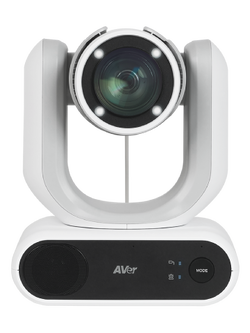 AVer MD330U Medical Grade Camera