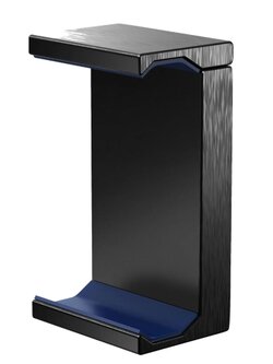 ELGATO MULTI MOUNT SMARTPHONE HOLDER (ขาจับสมาร์ทโฟน)