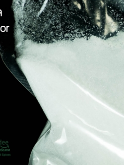 การบูล (camphor)