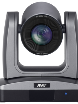 Aver PTZ330