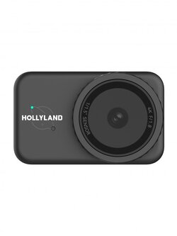Hollyland Lyra 4K UHD Webcam