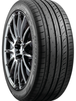 275/40R19 105W TOYO PROXES C1S