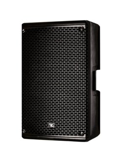 VL Audio Viva 715D ลำโพงแอคทีฟ 15 นิ้ว