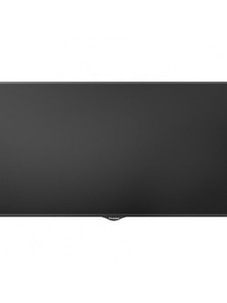 Hisense Digital Signage 43BM66AE