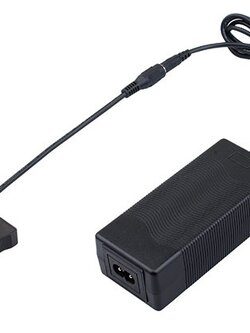 SWIT PC-U130A Portable Gold Mount Battery Charger