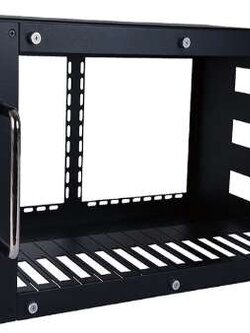 VAVE-R6U Rack 6 unit