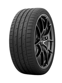 ยาง TOYO Proxes Sport 2 ขนาด 315/35R20 110Y X