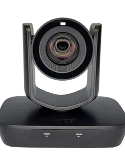 WRT WPC220N (NDI⎹ HX3)