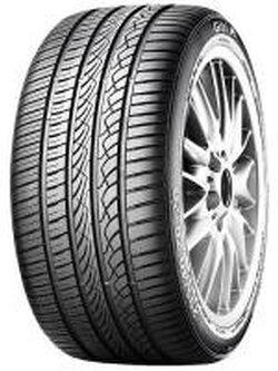 245/45R20 GITI SUV880