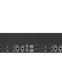 Kiloview UD-4 4 Channel Video Decoder