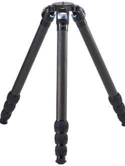 ขาตั้งกล้อง SIRUI R-4214X Tripod