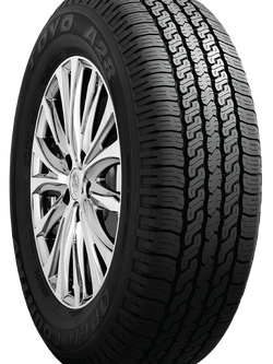 245/6517 111S TOYO OPEN COUNTRY A28