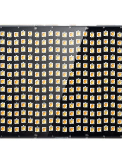 ไฟสตูดิโอ amaran P60x