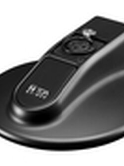 TOA ST-800 ขาตั้งไมค์ Microphone Stand