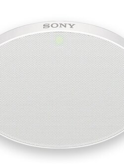 SONY MAS-A100 Beamforming Microphone