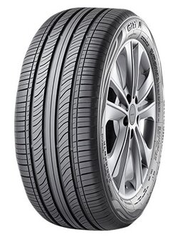 235/50R18 GITI COMFORT F22A