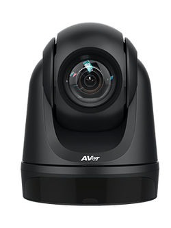 Aver DL30 Distance Learning Tracking Camera