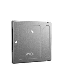 Angelbird AtomX SSDmini (2TB)