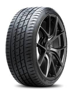 LENSO TIRES ProjectD-1CS 245/45R18 ยางใหม่ปี 2024