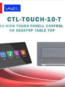 Vave-CTL-TOUCH-10-T